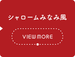 シャロームみなみ風