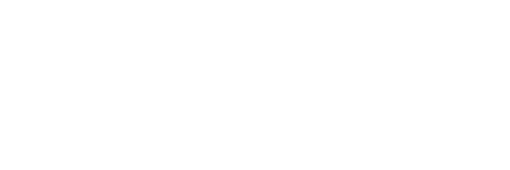 CHALLENGE TOGETHER