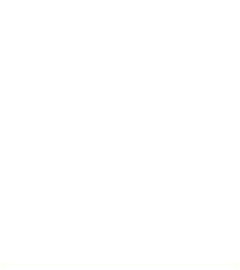 REGIONAL SUPPORT 地域支援部 ケアホーム南風 ／ケアホーム南風イースト／くらやしき